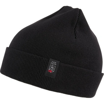 Van Deer Classic černá