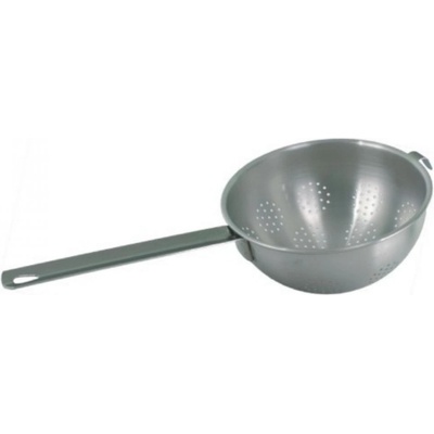 Paderno Cedník 22 × 51 cm