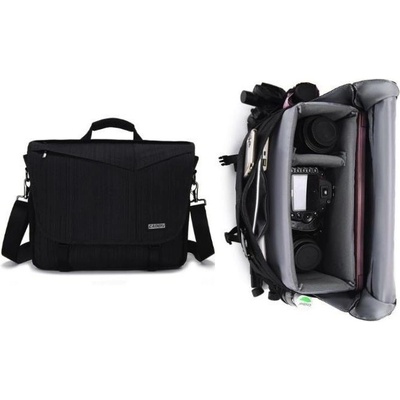 STABLECAM DIY Camera Carrying Bag 1DJ6332