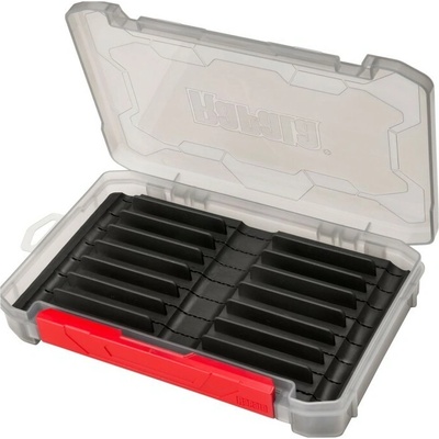 Rapala Krabička Tackle Tray Boxes 276 Open J.