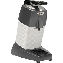 Santos K273