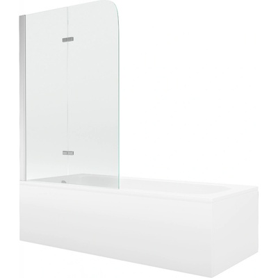 Mexen Vega 150 x 70 cm 550115070X9010020100