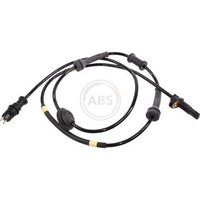 Snímač počtu otáčok kolesa A.B.S. 30159