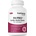 Fairhaven Health FH PRO за жени, 180 капсули, Fairhaven Health