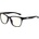 GUNNAR Gunnar Berkeley, черен, GUN-BER-00109 (GUN-BER-00109)