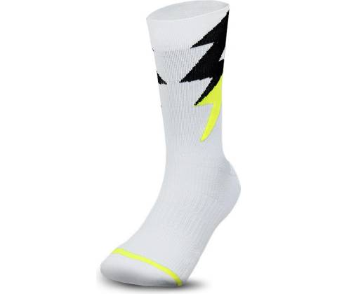Zeus THUNDER
