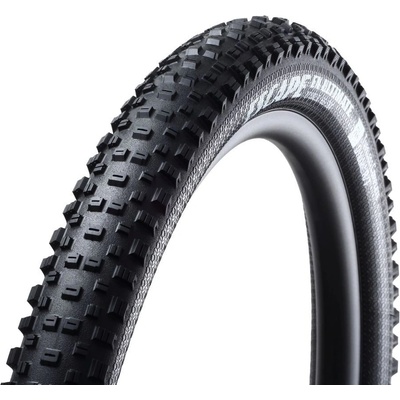 GoodYear Escape Ult. TC 29x2.35/60