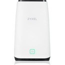 Zyxel FWA-510-EU0102F