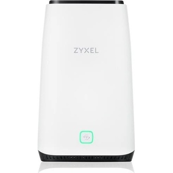 Zyxel FWA-510-EU0102F