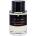 Frederic Malle En Passant EDP 100 ml