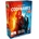 Czech Games Edition Настолна игра Codenames XXL (2025) - Парти (31136-CG)