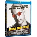 Natural Born Killers BD