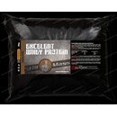 StillMass EXCELENT WHEY Protein 2000 g