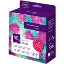 Aquaforest NO3 Test Pro kit
