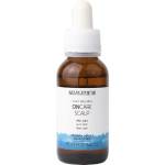 Selective Professional Еликсир за детокс и заздравяване на скалпа Selective OnCare Scalp Pure Elixir