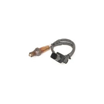 BOSCH lambda sonda 0 281 004 028