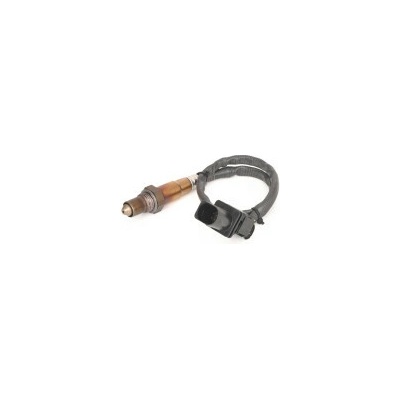 BOSCH lambda sonda 0 281 004 028