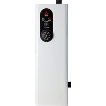 TENKO MINI ECONOM 230V 49020