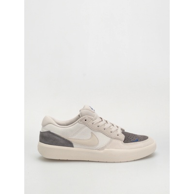 Nike SB Force 58 phantom lt orewood brn pencil point