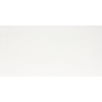 Rako WARVK500 1,44m²