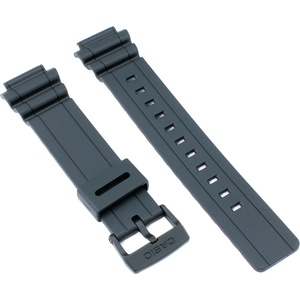 Casio band 2076 (2076)
