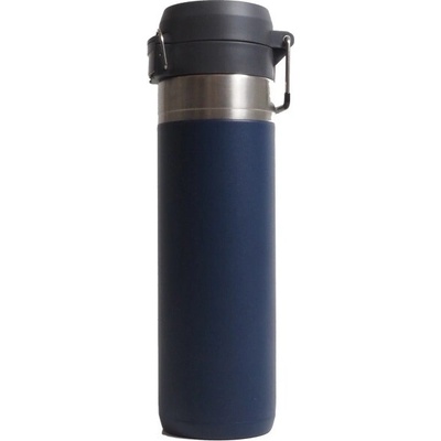 Aga Termoska 800 ml modrá