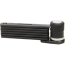 Richter Czech RR.9040.9x690