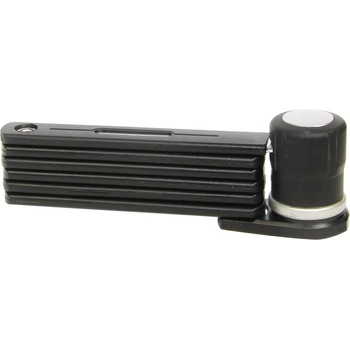 Richter Czech RR.9040.9x690