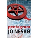 Pentagram