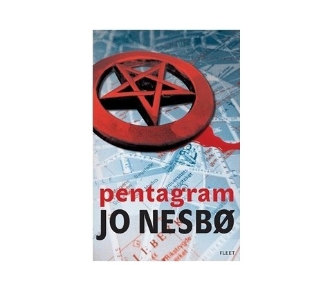 Pentagram