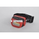 ENERGY NE00435