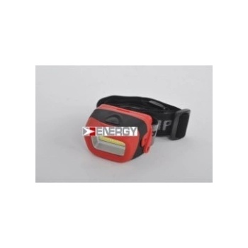 ENERGY NE00435