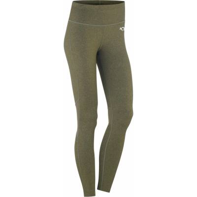 Traa Women's Julie High Waist Tights