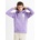 Celio Лилав мъжки суитшърт s качулка Celio Dragon Ball Z Celio | Lilav | МЪЖЕ | S