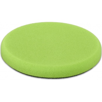 POLYTOP Finish Pad grun 160 x 20 mm 2 ks