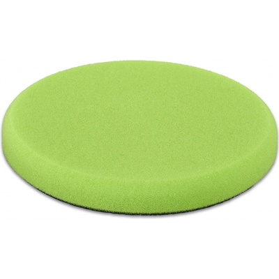 POLYTOP Finish Pad grun 160 x 20 mm 2 ks