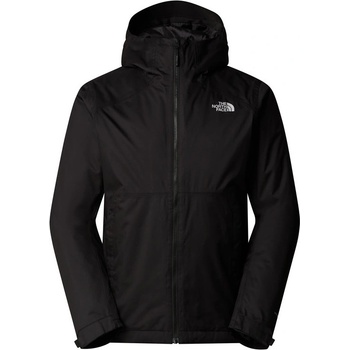 The North Face M Millerton Insulated Jacket Размер: L /