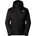 The North Face M Millerton Insulated Jacket Размер: L /