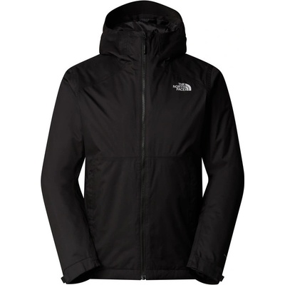 The North Face M Millerton Insulated Jacket Размер: L /