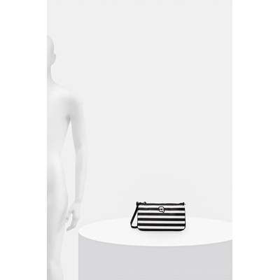 KARL LAGERFELD Чанта Karl Lagerfeld IKON (A1W32038)