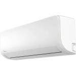 Midea AG1-12NXD6-I(B) Xtreme Save Pro Климатици