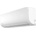 Midea AG1-12NXD6-I(B) Xtreme Save Pro