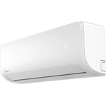 Midea AG1-12NXD6-I(B) Xtreme Save Pro Климатици
