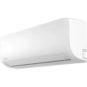 Midea AG1-12NXD6-I(B) Xtreme Save Pro Климатици