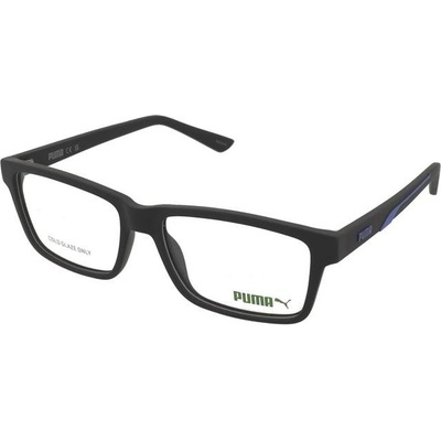 Puma PU04710 002