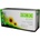 Compatible Brother DR-1090