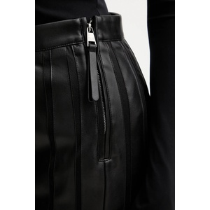 Silvian Heach Пола MANNY (GPP26532MG) - answear - 103,64 лв