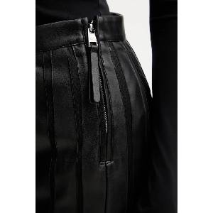 Silvian Heach Пола MANNY (GPP26532MG) - answear - 129,07 лв