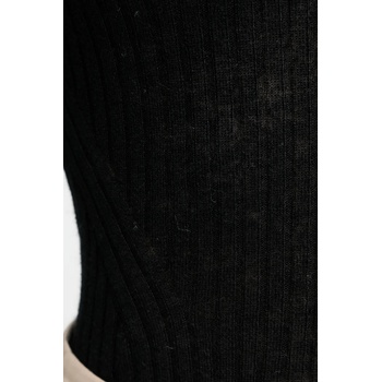 BOSS Orange Пуловер с вълна BOSS Orange C_Fenni (50549391)