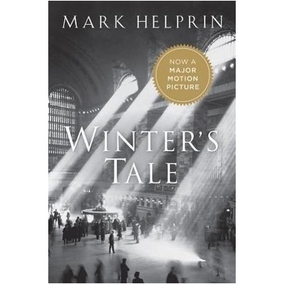 'Winter''s Tale'